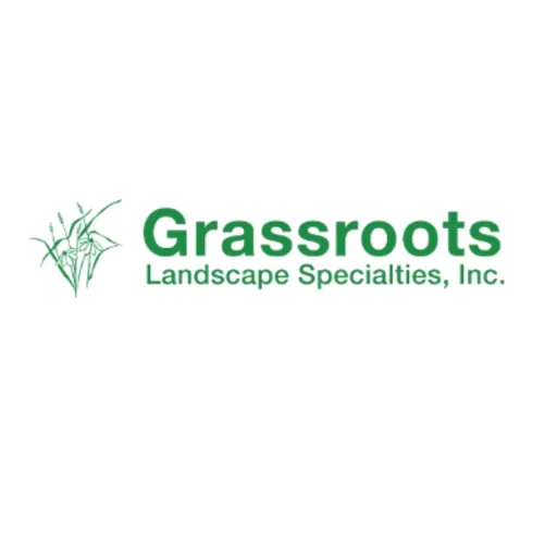 Grassroots Landscape Specialties, Inc.