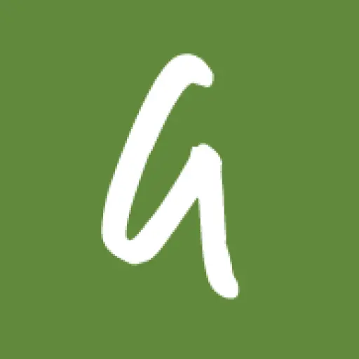 Grass Roots Dairy Co