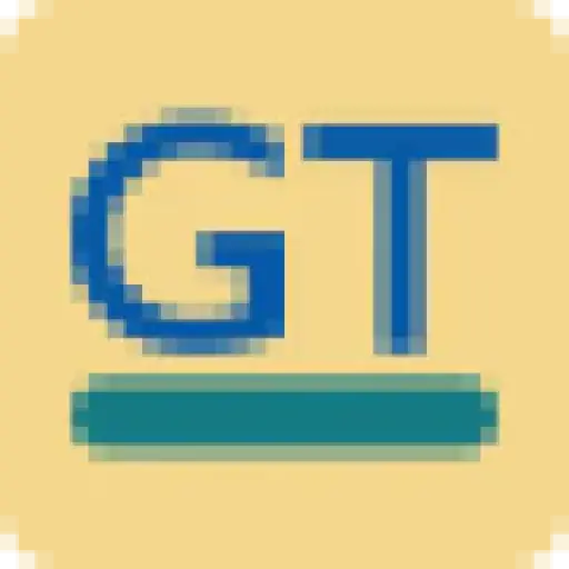 Graston Technique®
