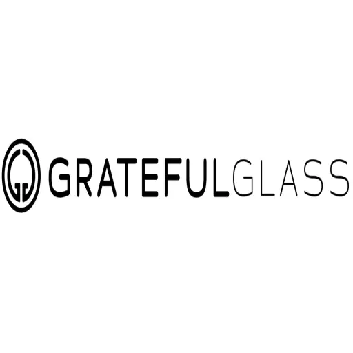 Grateful Glass