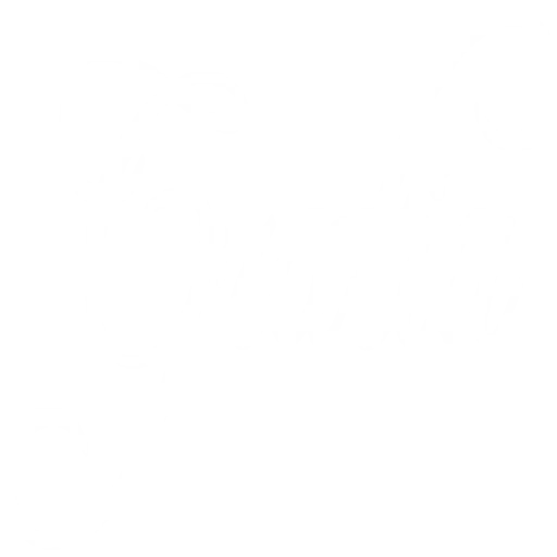 Gratiabakery