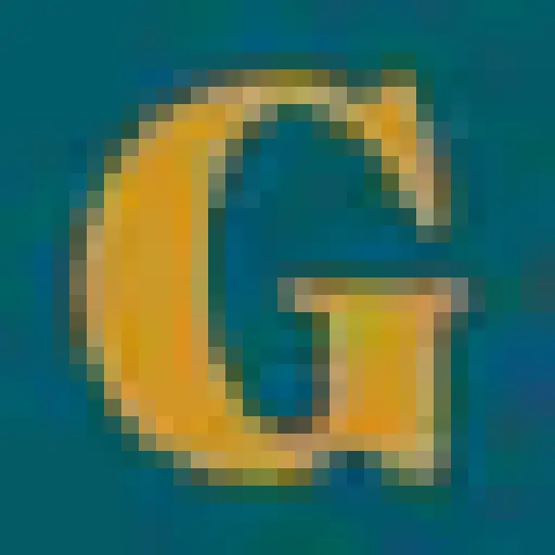 gratislearning.in