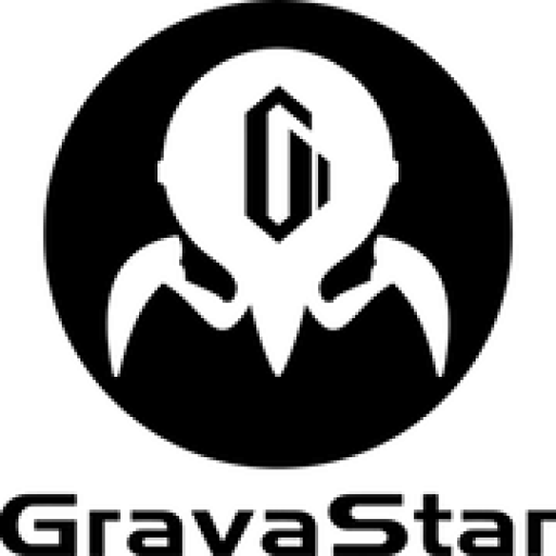 gravastar.com
