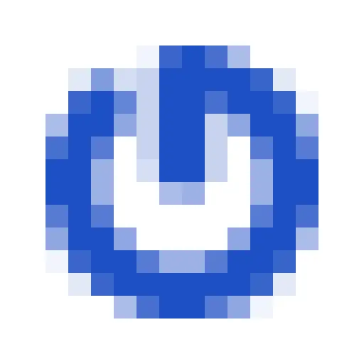 Gravatar