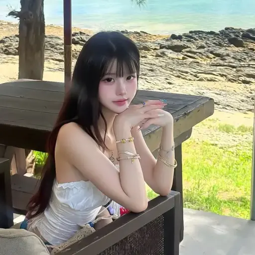 gravgoods.com