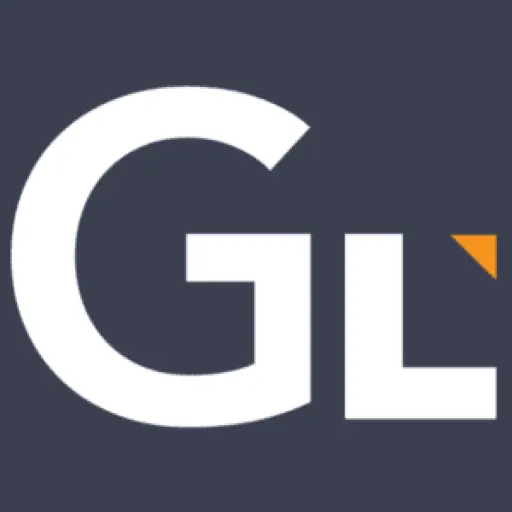 Gravis Law