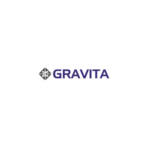 Gravita India