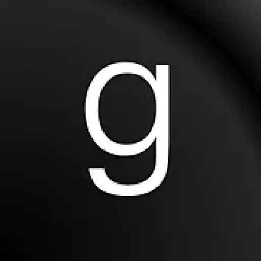 Gravitas Consulting