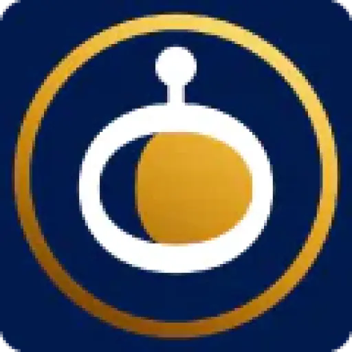 GravityKit