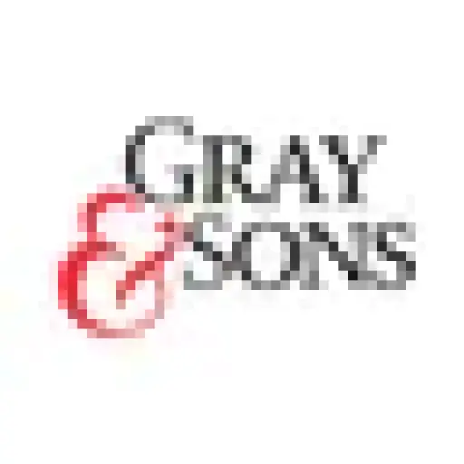 Gray & Sons Jewelers