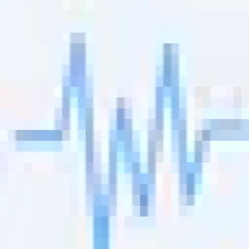 Graylinemedical