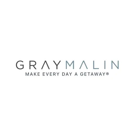 Gray Malin
