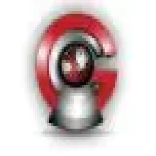 Graystonelocksmiths