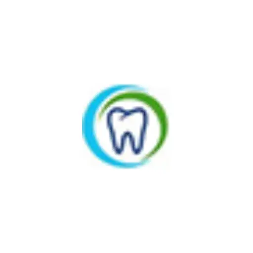Great Lakes Dentistry
