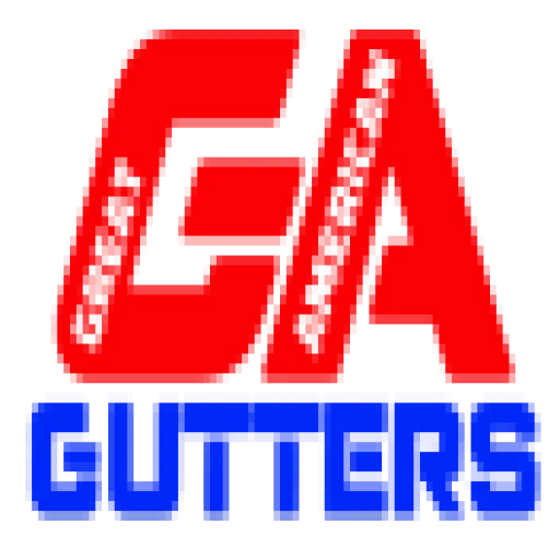 Great American Gutters