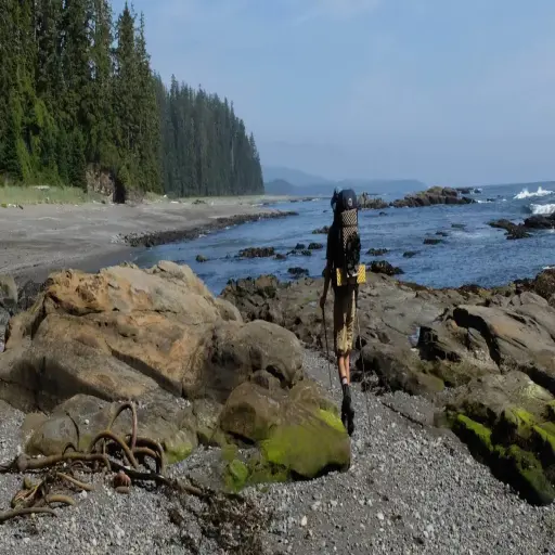 GreatCanadianTrails