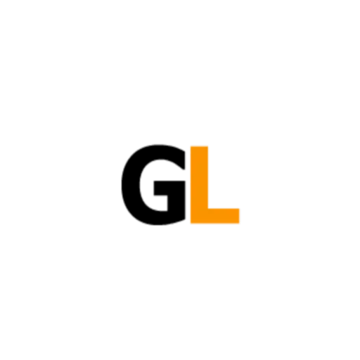 Greaterlink