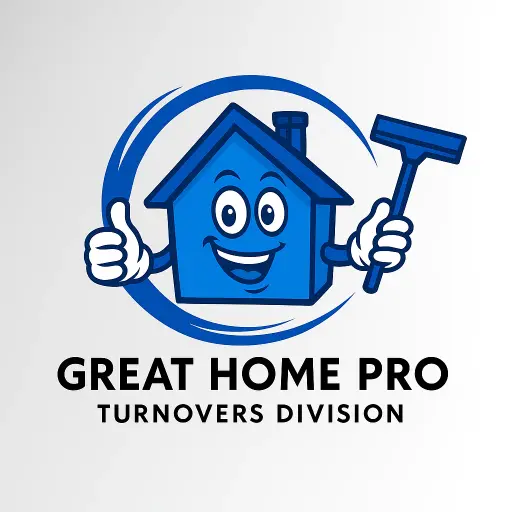 Great Home Pro