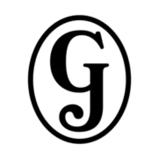 greatjonesgoods.com
