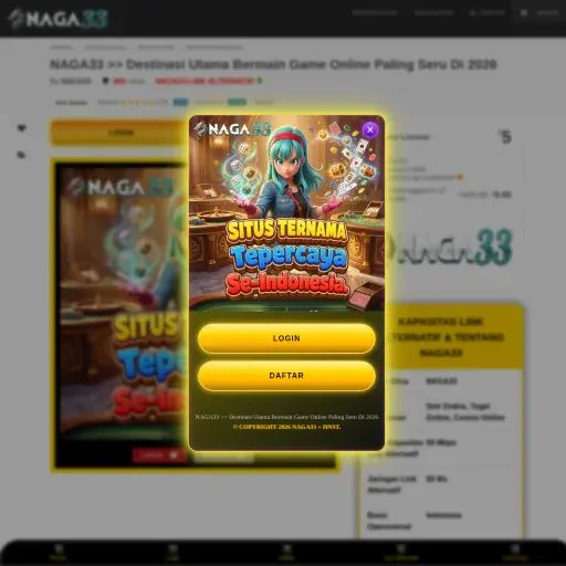 greatkidssnacks.com
