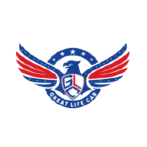 Greatlifecar