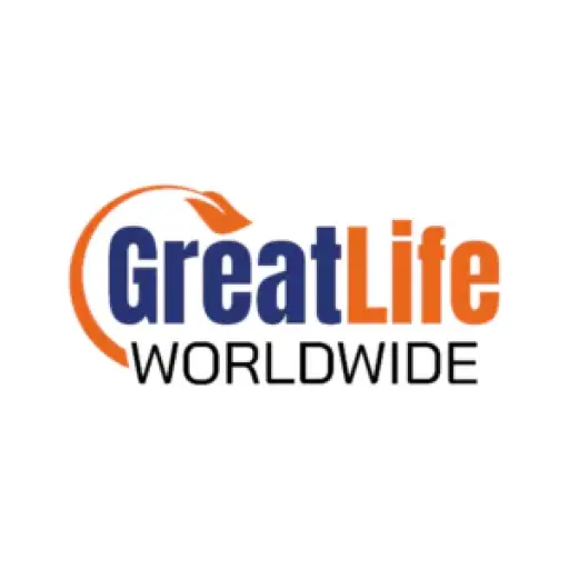 Greatlifeworldwide