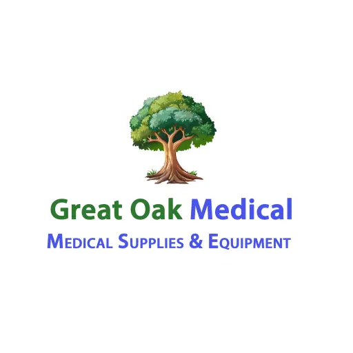 Great Oak Medical