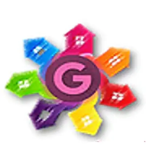 Greatopportunitycleaning