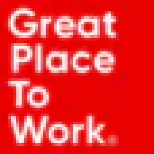 Great Place to Work