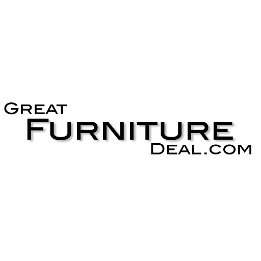 GreatFurnitureDeal