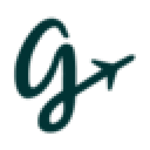 greatvalueholidays.com