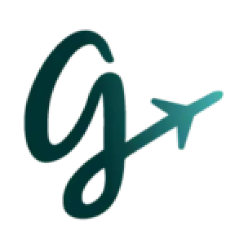 Great Value Vacations