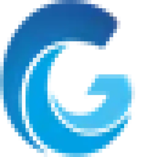 GreatWebMakers