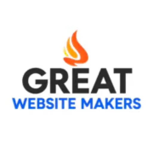 GreatWebsiteMakers