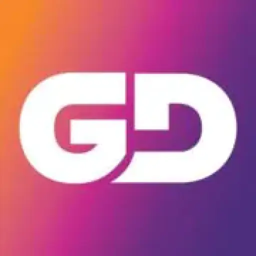 Greaux Digital