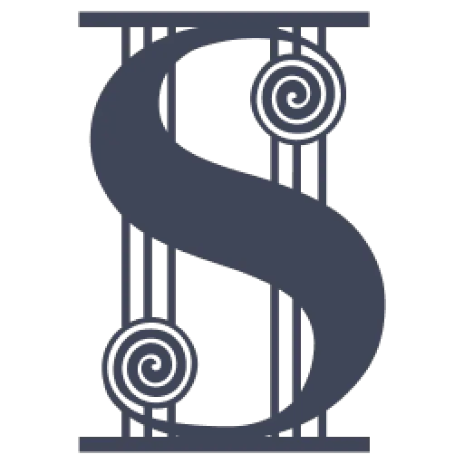 Greekcapitalmanagement