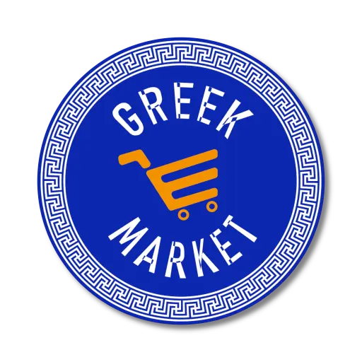 Greekmarket