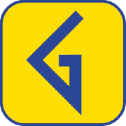GoodGreekMoving