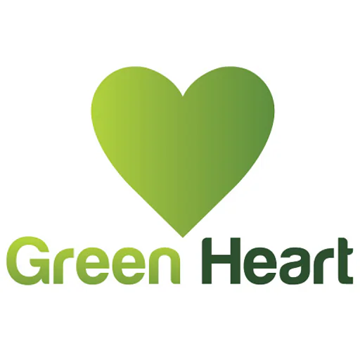 Green Heart Gardening & Landscaping