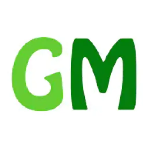 green-magic.co.uk