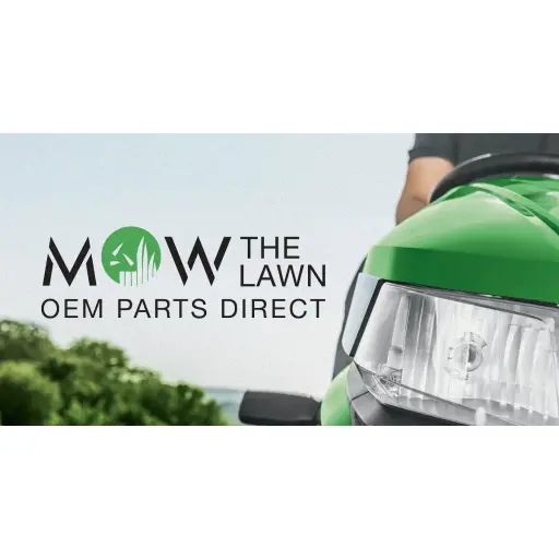 Green Parts-direct