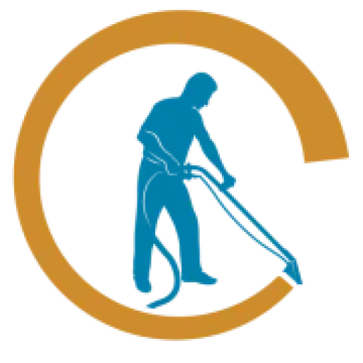 Green Steam Upholstery & Carpet Cleaning