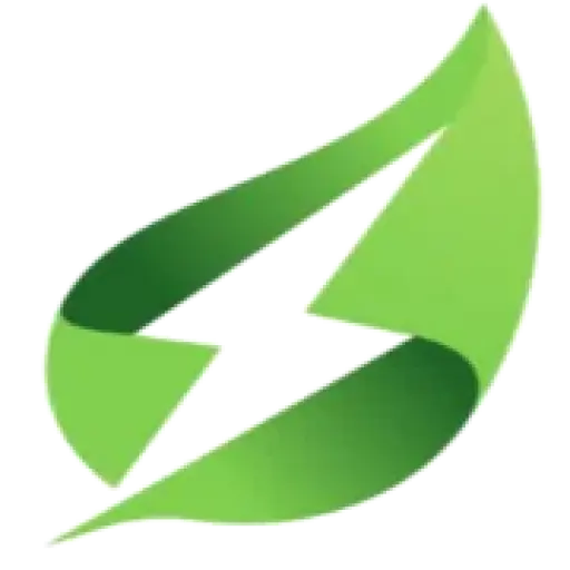 Green Technologies