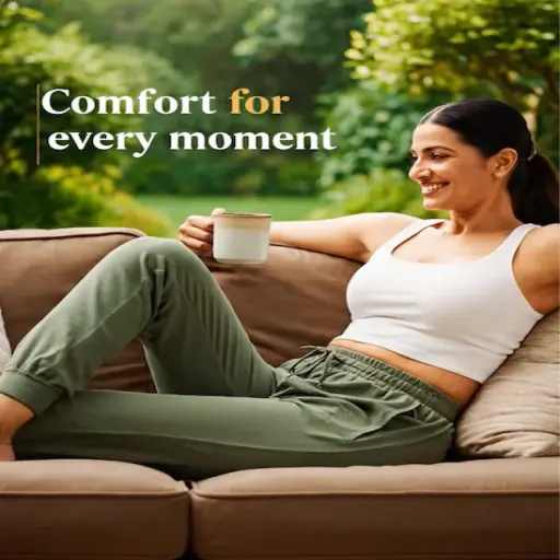 Green Apple Active