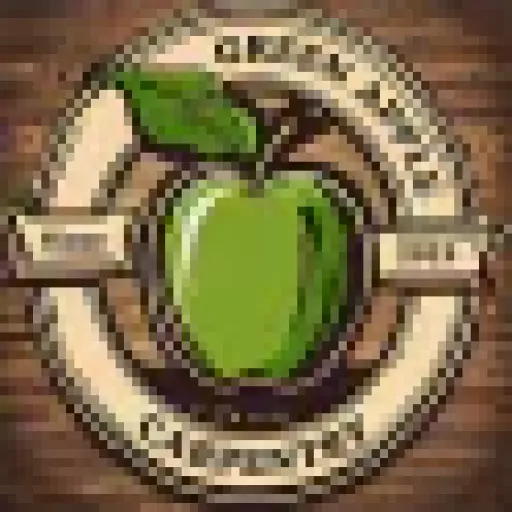 Green Apple Carpentry