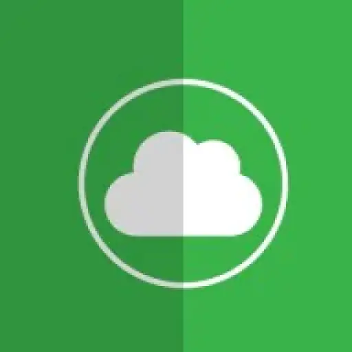 Greenbackend