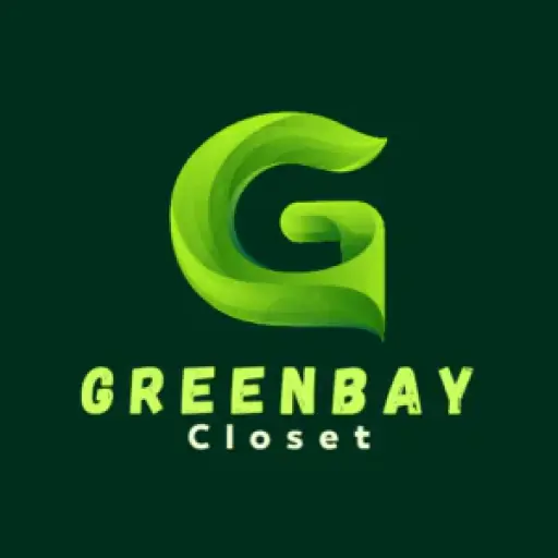 Greenbayclother