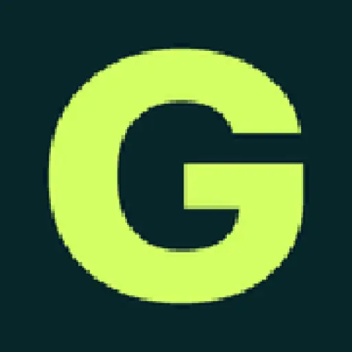 Greenblut