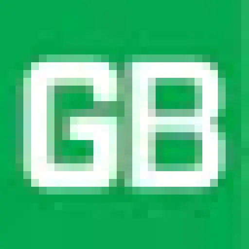 Green Boy Products