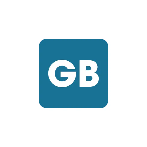 Green Builder Media
